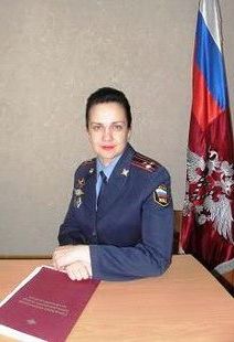 прописка в Ивантеевке